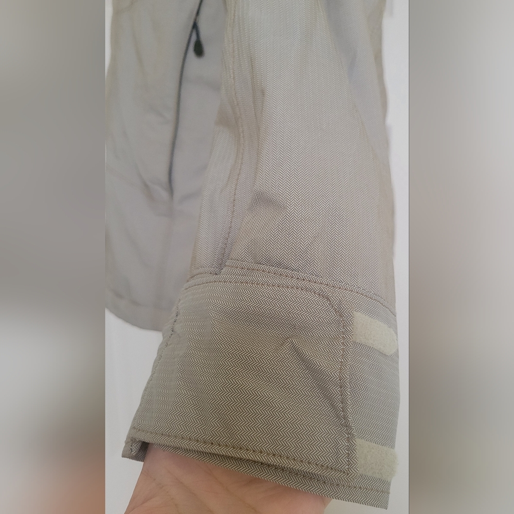 WOMEN JACKET - Picture 5 of 15